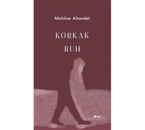 Korkak Ruh