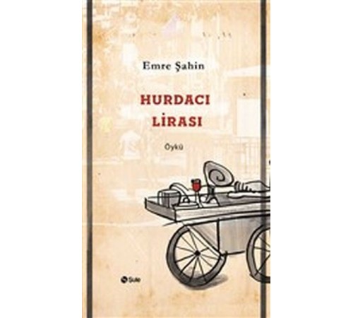 Hurdacı Lirası