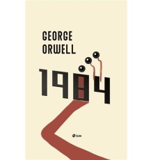 1984