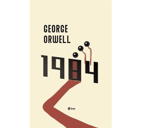 1984 1984