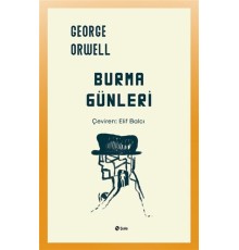 Burma Günleri