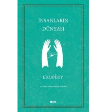 İnsanların Dünyası