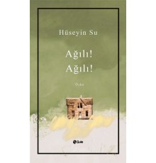 Ağılı! Ağılı!