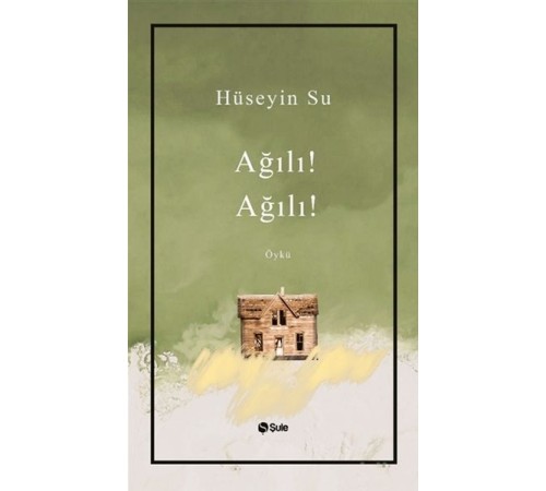Ağılı! Ağılı!