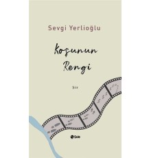 Koşunun Rengi