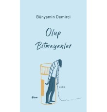 Olup Bitmeyenler