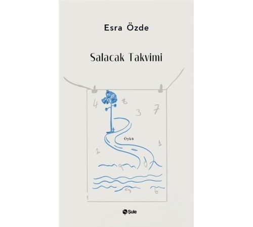 Salacak Takvimi