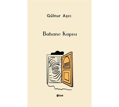 Bahane Kapısı