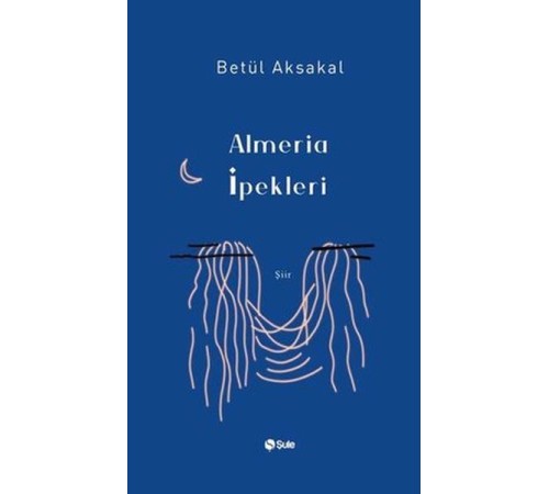 Almeria İpekleri