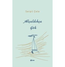 Alçaldıkça Gök