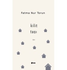Kilit Taşı