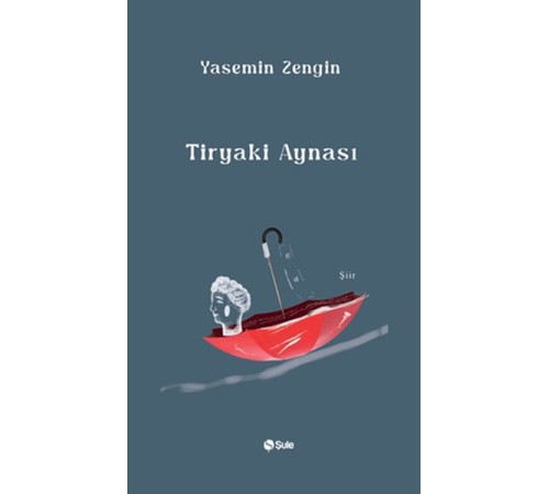 Tiryaki Aynası Tiryaki Aynası