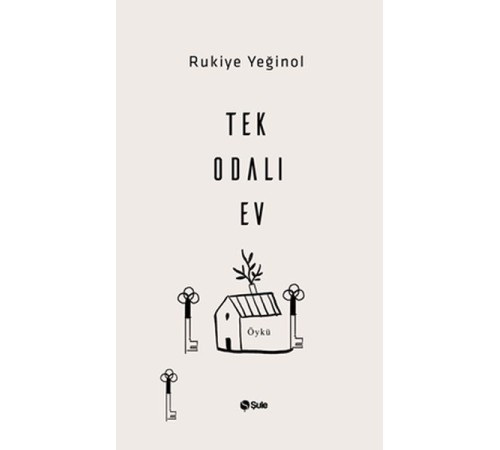 Tek Odalı Ev Tek Odalı Ev