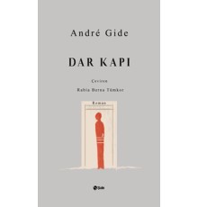 Dar Kapı