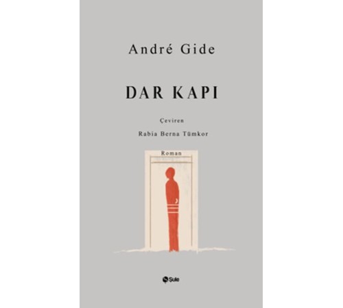 Dar Kapı