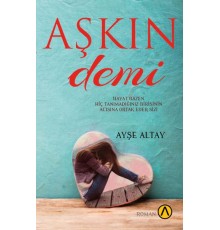 Aşkın Demi