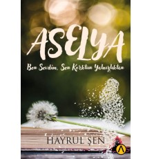 Aselya
