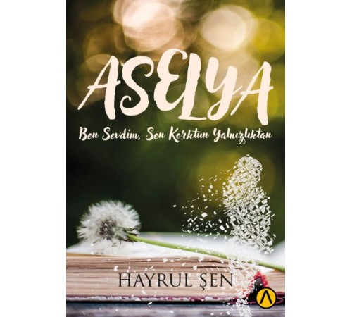 Aselya