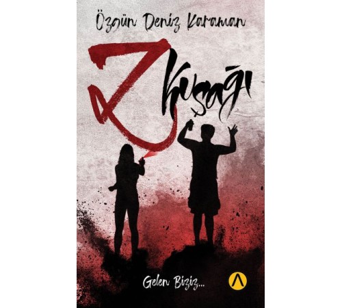 Z Kuşağı