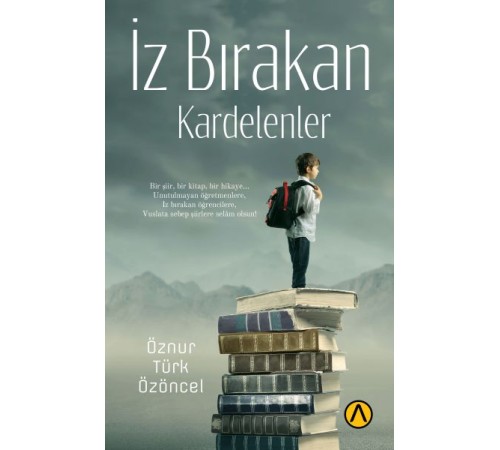 İz Bırakan Kardelenler
