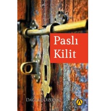 Paslı Kilit