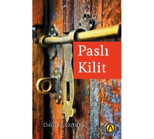Paslı Kilit