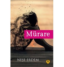 Mürare