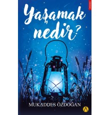 Yaşamak Nedir?