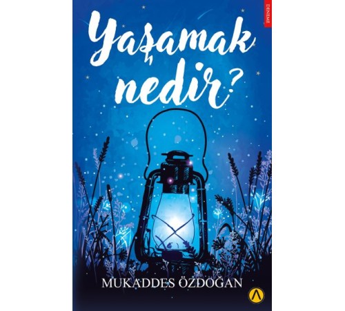 Yaşamak Nedir?