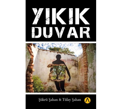 Yıkık Duvar