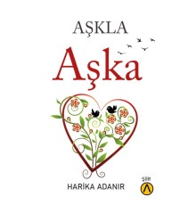 Aşkla Aşka