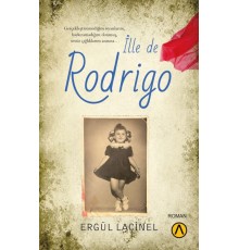 İlle de Rodrigo