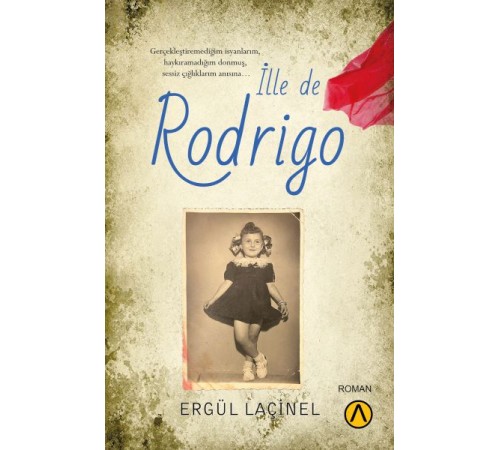 İlle de Rodrigo İlle de Rodrigo