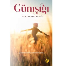 Günışığı