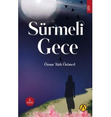 Sürmeli Gece