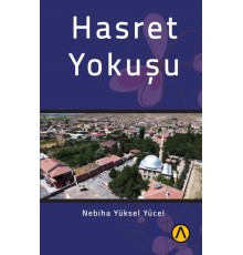 Hasret Yokuşu