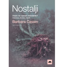 Nostalji
