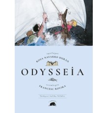 Odysseia