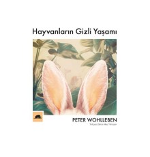 Hayvanların Gizli Yaşamı