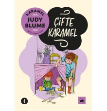 Karamel 4: Çifte Karamel