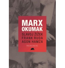 Marx Okumak