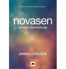 Novasen
