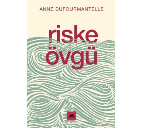 Riske Övgü Riske Övgü