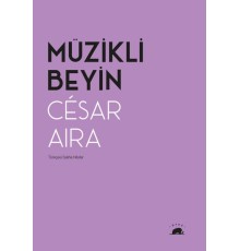 Müzikli Beyin