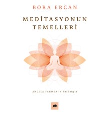 Meditasyonun Temelleri