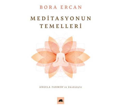 Meditasyonun Temelleri