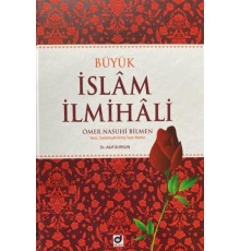 Büyük İslam İlmihali
