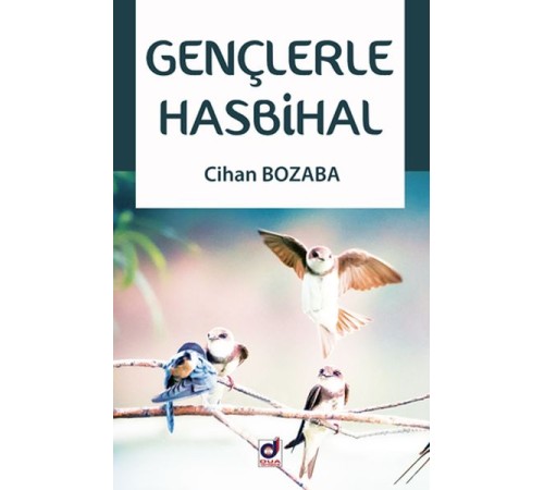 Gençlerle Hasbihal Gençlerle Hasbihal