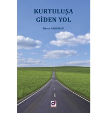 Kurtuluşa Giden Yol