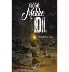 Çağdaş Mekke İdil